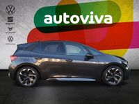 gebraucht Cupra Born 58kWh (netto)