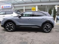 Neu Opel Mokka 145 PS (106 kW) 2026 SUV