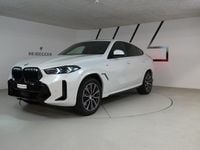 Gebraucht BMW X6 M Sport 285 PS (209 kW) 2023 SUV