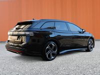 Neu VW ID.7 GTX 250 kW (340 PS) 2025 Kombi