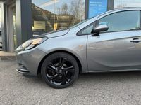 gebraucht Opel Corsa 1.4 eTEC Active