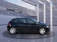 gebraucht Hyundai i20 1.0 T-GDi 100 Origo