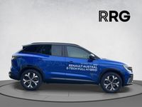 gebraucht Renault Austral 1.3 MHEV 160 Techno A