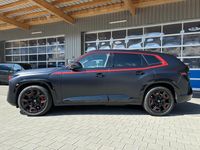 Gebraucht BMW XM 748 PS (550 kW) 2023 SUV