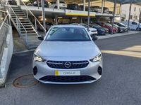 gebraucht Opel Corsa-e Elegance