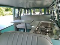 Gebraucht VW T1 1968 Van