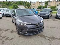 Gebraucht Toyota C-HR Multidrive S 116 PS (85 kW) 2019 SUV