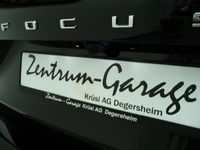 Neu Ford Focus Titanium X 155 PS (114 kW) 2025 Kombi