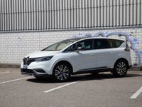 gebraucht Renault Espace 1.6 dCi Initiale Paris EDC