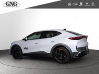 Gebraucht Cupra Tavascan 250 kW (340 PS) 2026 Weiss SUV