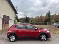 Gebraucht Dacia Sandero Comfort 91 PS (66 kW) 2021