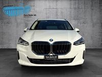 Gebraucht BMW 223 Active Tourer 197 PS (144 kW) 2023 Van / Kleinbus