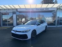 Gebraucht VW Passat R-line 265 PS (194 kW) 2026 Weiss Kombi