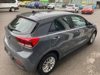 gebraucht Kia Rio 1.0 T-GDi Power