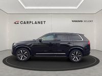 Gebraucht Volvo XC90 Plus 264 PS (194 kW) 2025 SUV