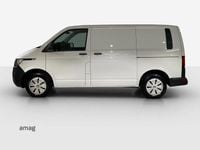 Gebraucht VW T6.1 110 PS (80 kW) 2023 Van