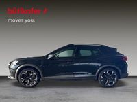 gebraucht Cupra Formentor 1.4 eHybrid VZ DSG