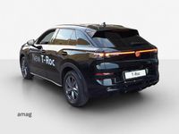 Gebraucht VW T-Roc R-line 150 PS (110 kW) 2025 SUV