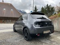 Gebraucht Honda e Advance 113 kW (154 PS) 2022 Kleinwagen