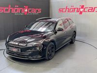 Gebraucht BYD Seal Comfort 211 PS (155 kW) 2025 Schwarz Kombi