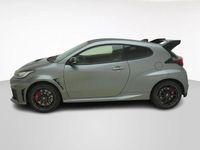 Neu Toyota Yaris Aero 280 PS (205 kW) 2026 Gray Kleinwagen