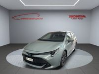 gebraucht Toyota Corolla Touring Sports 2.0 HSD Trend e-CVT