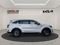 gebraucht Kia Sorento 1.6 T-GDi Hybrid