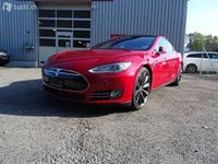 141 Tesla Model S Gebraucht Kaufen Autouncle