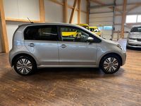 gebraucht VW e-up! 