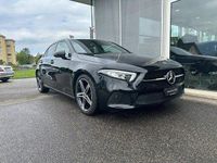 Gebraucht Mercedes A180 Progressive 136 PS (100 kW) 2023 Limousine