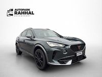 Gebraucht Cupra Formentor VZ 310 PS (228 kW) 2023 SUV