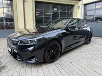 Gebraucht BMW M5 727 PS (534 kW) 2025 Kombi