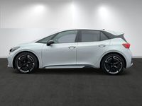 Gebraucht Cupra Born 150 kW (204 PS) 2022 Kleinwagen