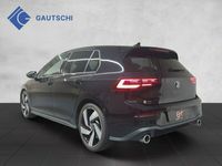 gebraucht VW Golf VIII 