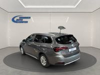 gebraucht Fiat Tipo SW 1.6 MultiJet Cross