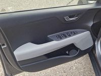 Neu Kia Stonic 101 PS (74 kW) 2025 SUV