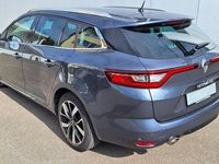 gebraucht Renault Mégane GrandTour MEGANE 1.3 TCe 160 Intens EDC PF