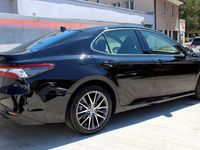 gebraucht Toyota Camry 2.5 HSD Sport