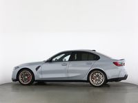 gebraucht BMW M3 CS