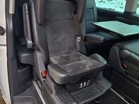 Gebraucht VW T5 180 PS (132 kW) 2012 Van