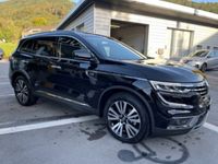 gebraucht Renault Koleos 2.0 dCi Init.P 4WD