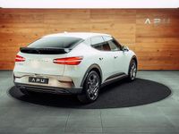 Gebraucht Genesis GV60 Sport Plus 360 kW (490 PS) 2025 Weiss SUV