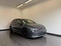 Gebraucht VW Golf VIII GTI 245 PS (180 kW) 2026 Gray