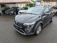 Gebraucht Dacia Sandero Comfort 91 PS (66 kW) 2021 Kleinwagen