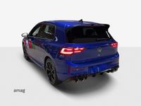 gebraucht VW Golf R