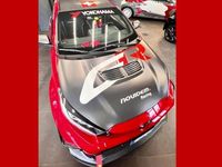 Gebraucht Toyota Yaris Sport 350 PS (257 kW) 2022 Kleinwagen