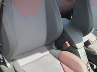 gebraucht Seat Toledo 2.0 TDI Stylance