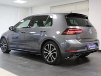 gebraucht VW Golf 1.5 TSI EVO Edition 45 DSG