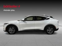 Gebraucht Ford Mustang Mach-E 197 kW (269 PS) 2023 SUV