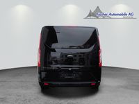 gebraucht Ford Tourneo Cust 310 L1 Titan